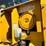 kobelco-sk480-lc-image-38