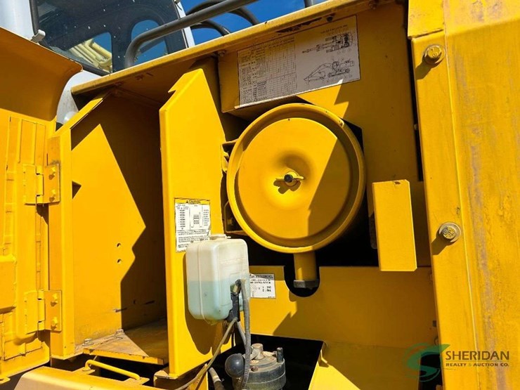 kobelco-sk480-lc-image-38