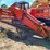 hitachi-ex300-lc-2-image-93