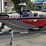 #208-•-2018-tracker-pro-175-team-txw-boat-image-2