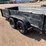 #3024-•-1995-15'-tandem-axle-trailer-(has-wi-title)(mosinee,-wi)-image-11