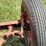 mccormick-w-4-standard-image-17
