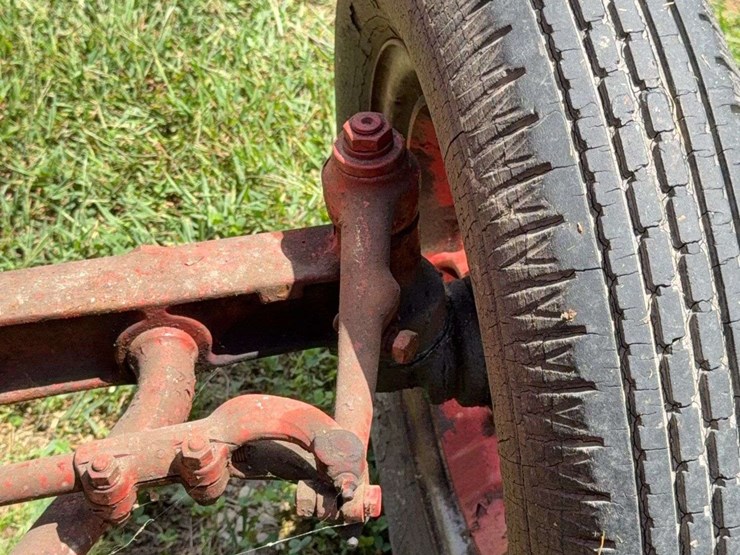 mccormick-w-4-standard-image-17