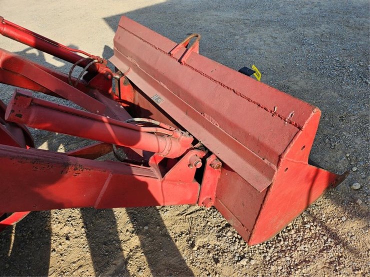 ford-800-image-11