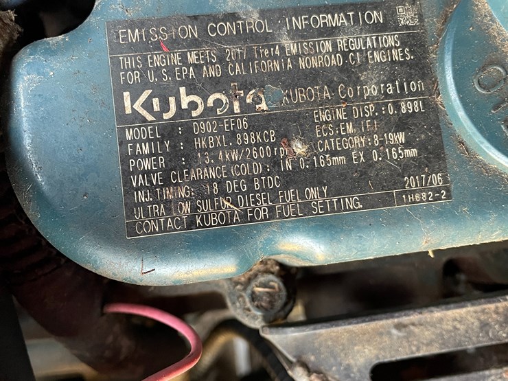 ventrac-3400y-image-28