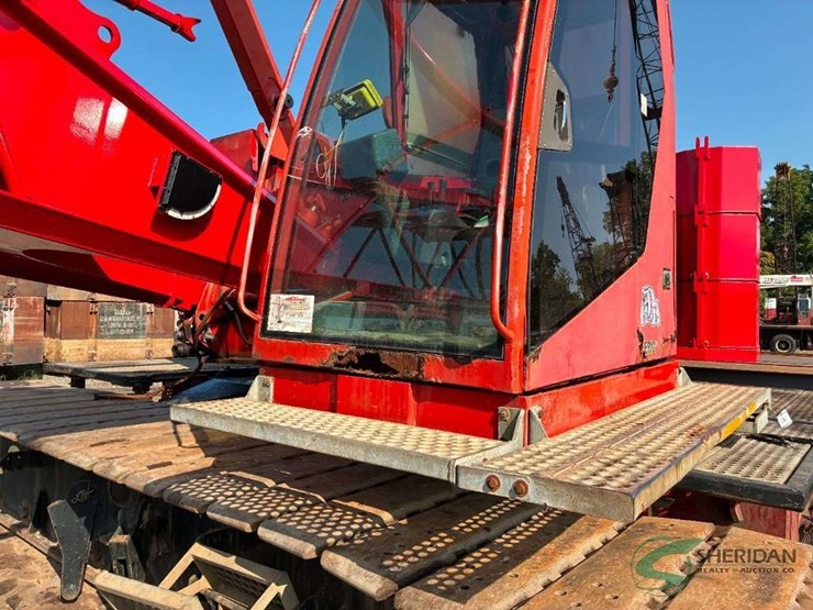 manitowoc-555-image-2