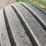 john-deere-100-image-27