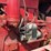 farmall-f-20-image-86
