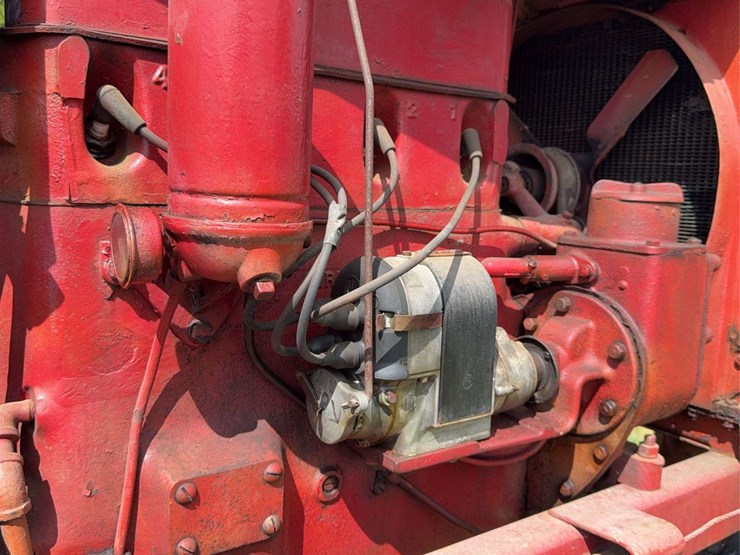 farmall-f-20-image-86