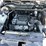 #3290-•-1994-oldsmobile-eighty-eight-(has-wi-title)-(kingston,-wi)-image-52