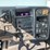 2005-gmc-topkick-c7500-image-13