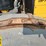 2015-caterpillar-160m-awd-image-42