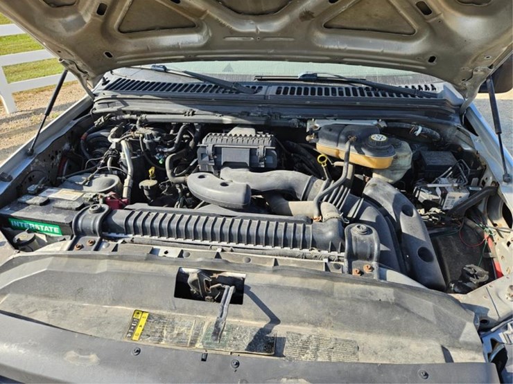 2005-ford-f250-image-9