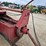 new-holland-275-image-11