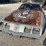 1981-trans-am-image-6