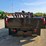 2001-ford-350-image-4