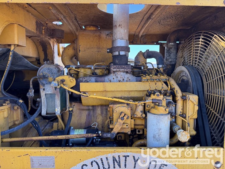 caterpillar-920-image-13