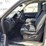 2007-chevrolet-suburban-image-13