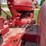 mccormick-w6-standard-image-36