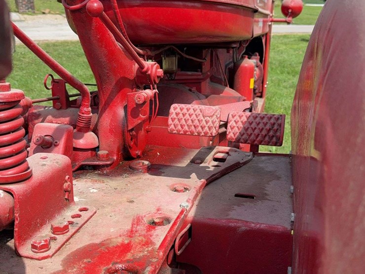 mccormick-w6-standard-image-36