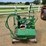 john-deere-40-image-8