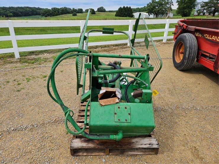 john-deere-40-image-8