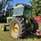 john-deere-4620-image-3