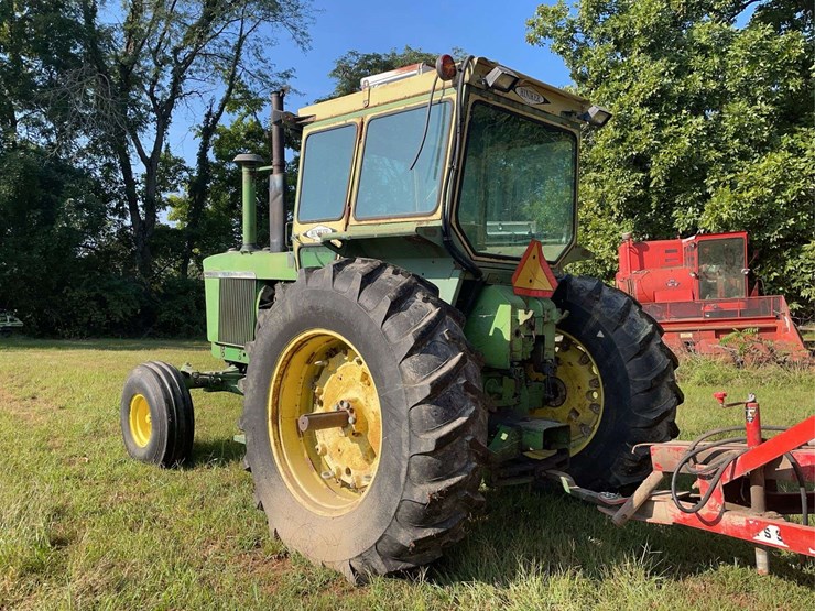 john-deere-4620-image-3