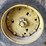 john-deere-4020-image-43