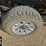 2021-ford-f250-image-27