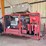 #302-•-401-reel-with-hydraulic-power-unit-|-8-inch-diameter-pipe-image-24