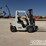 2016-nissan-myg1f2a30v-image-5