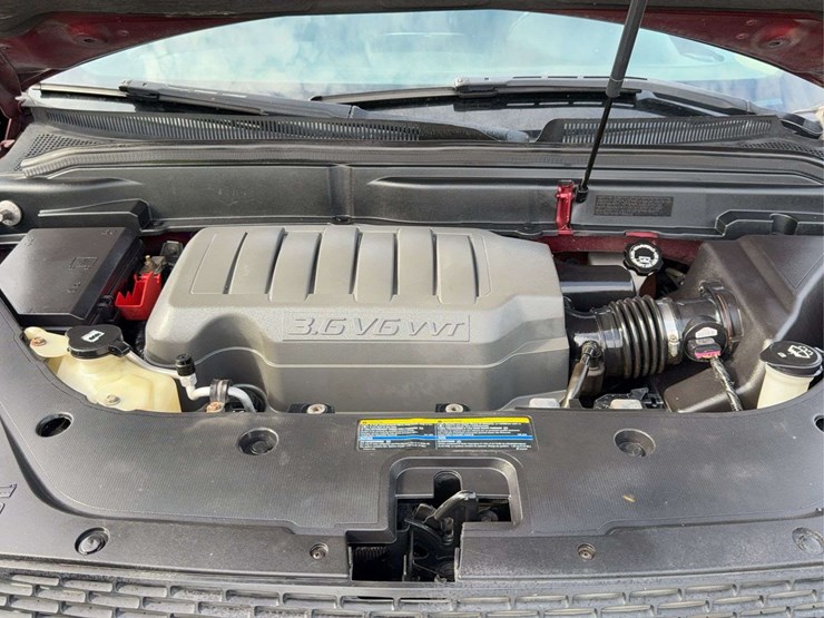 2007-gmc-acadia-image-10