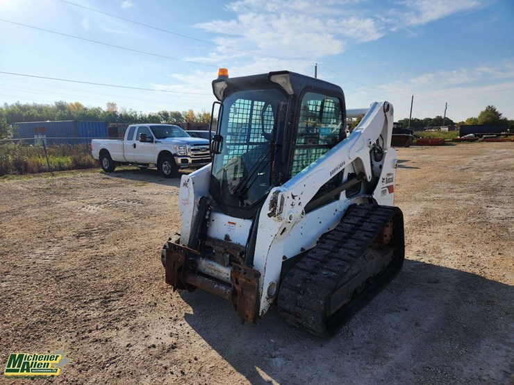 2017-bobcat-t650-image-1