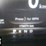 2020-ram-1500-classic-image-10