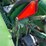 john-deere-850-image-16