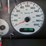 2002-dodge-caravan-image-6