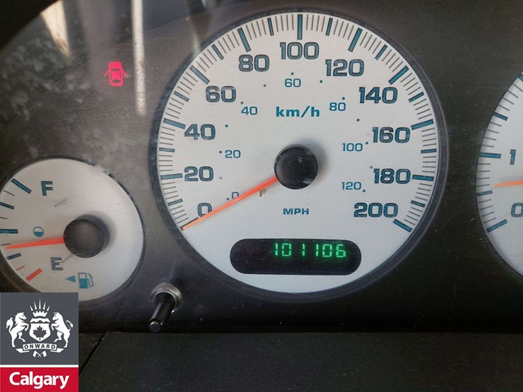 2002-dodge-caravan-image-6