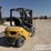 2018-komatsu-fg25t-16-image-5
