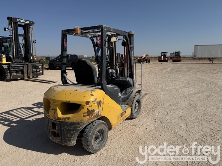 2018-komatsu-fg25t-16-image-5