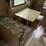#3302-•-2004-k2-incorporated-sportsman-3803-camper-has-wi-title-(three-lakes,-wi)-image-24