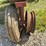 farmall-h-image-15