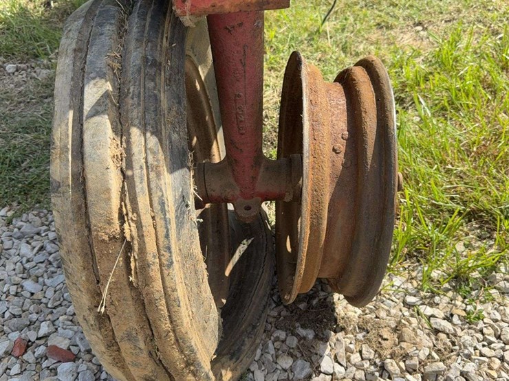farmall-h-image-15