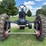 1927-farmall-regular-image-5