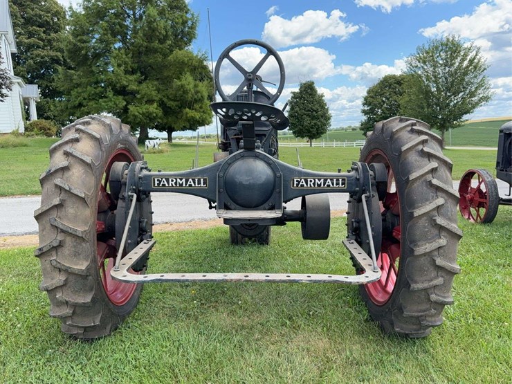 1927-farmall-regular-image-5