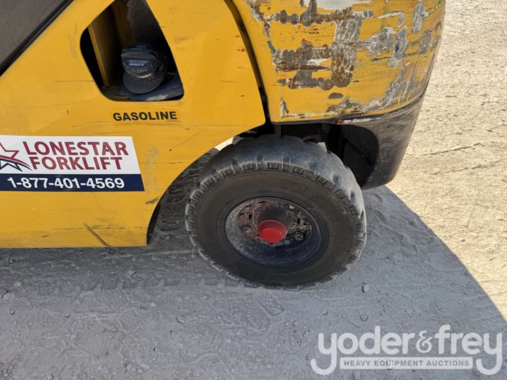 2020-komatsu-fg25t-16-image-16