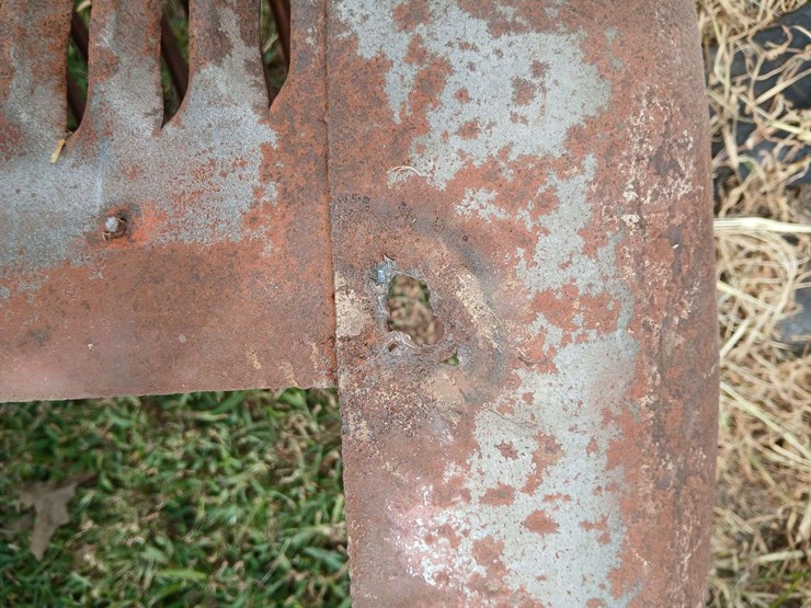 tractor-grills-image-7