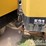 hyster-531-image-9