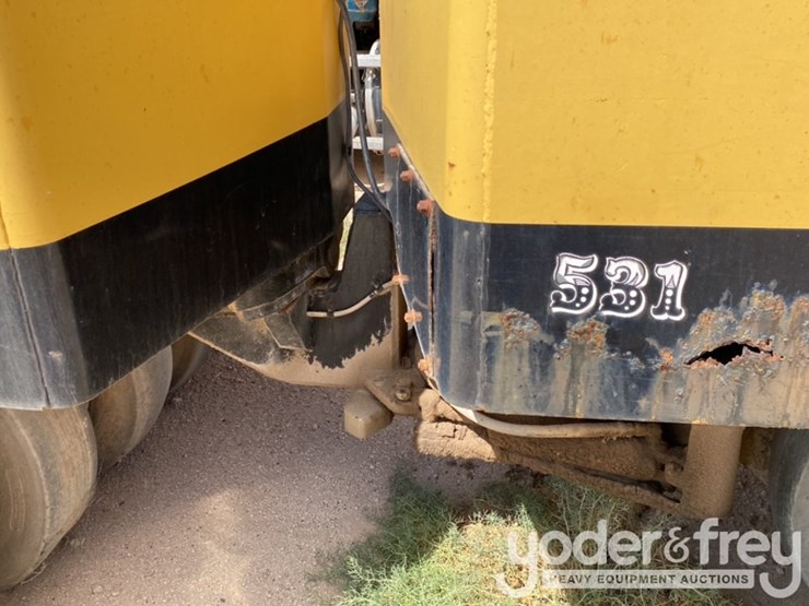 hyster-531-image-9