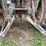 kubota-l3901-image-7
